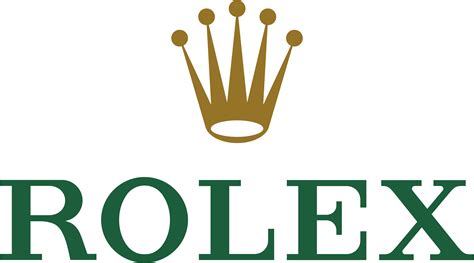 logo for rolex|rolex logo image.